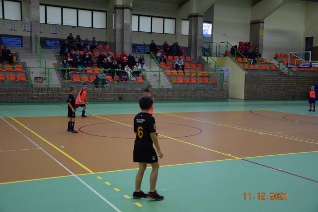 turmikol 15